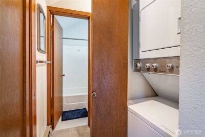 10500 Mt Baker Hwy #1006, Deming, WA 98244 - Photo 17