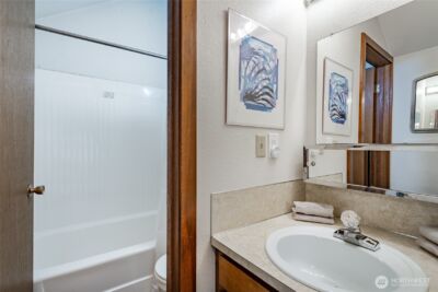 10500 Mt Baker Hwy #1006, Deming, WA 98244 - Photo 18