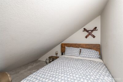 10500 Mt Baker Hwy #1006, Deming, WA 98244 - Photo 19