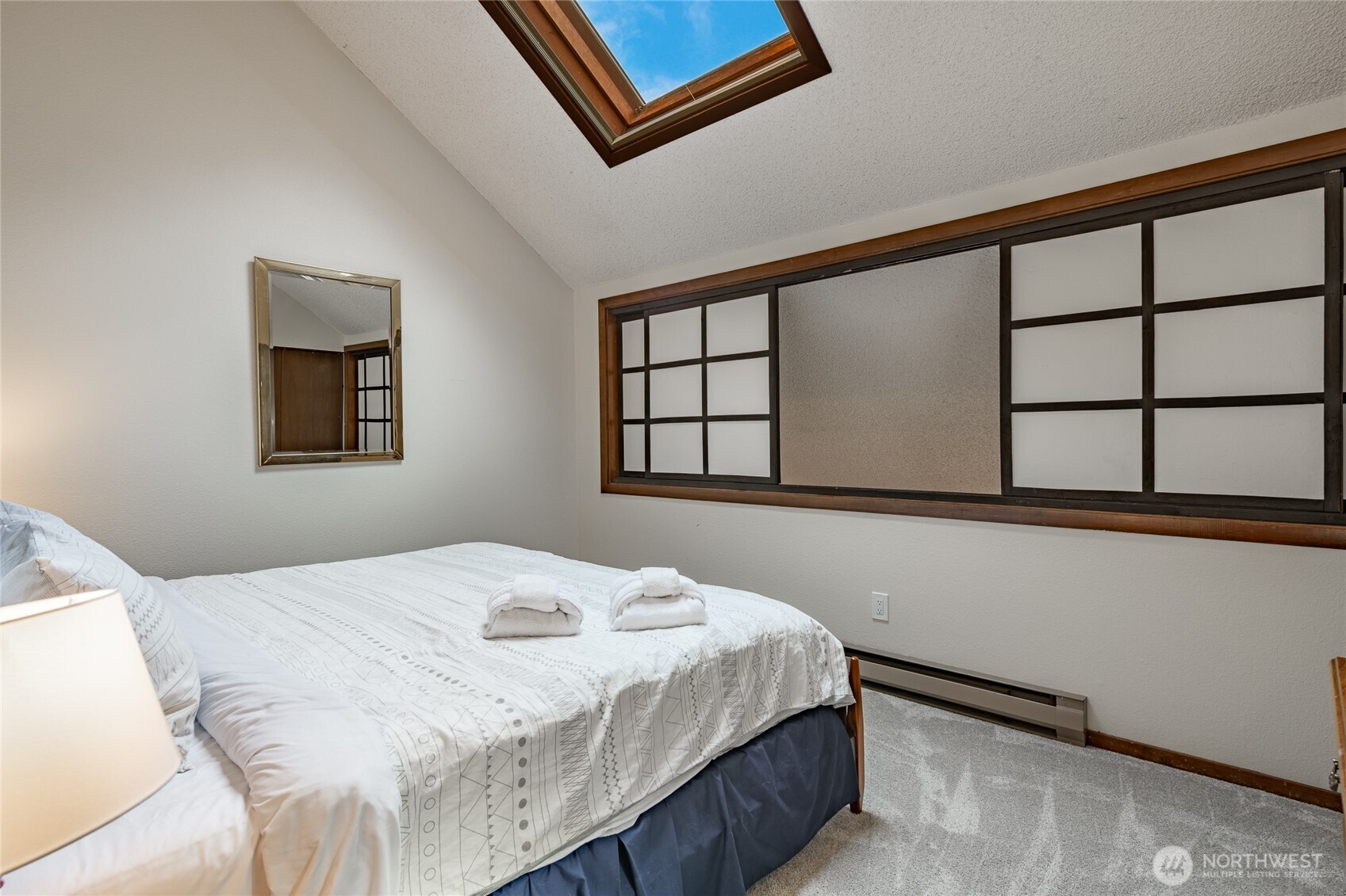 10500 Mt Baker Hwy #1006, Deming, WA 98244