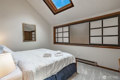 10500 Mt Baker Hwy #1006, Deming, WA 98244 - Photo 20