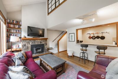 10500 Mt Baker Hwy #1006, Deming, WA 98244 - Photo 2