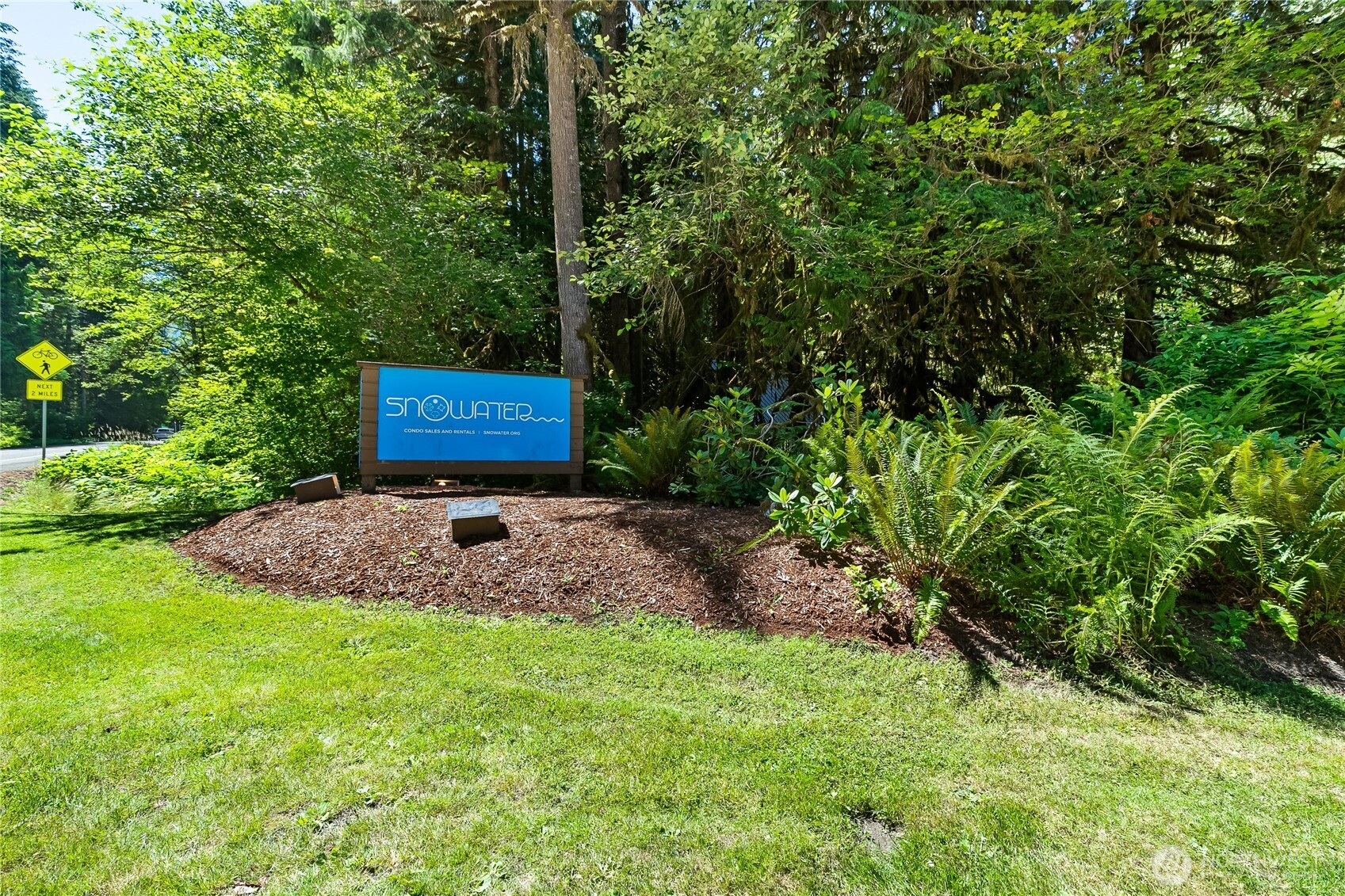 10500 Mt Baker Hwy #1006, Deming, WA 98244