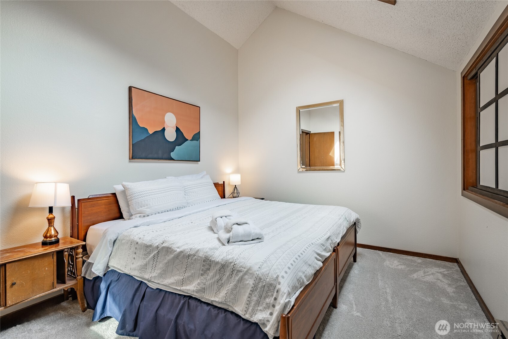 10500 Mt Baker Hwy #1006, Deming, WA 98244