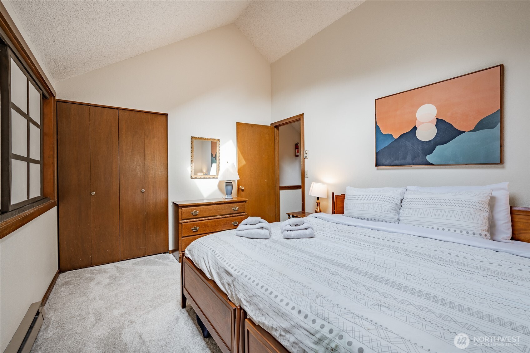 10500 Mt Baker Hwy #1006, Deming, WA 98244