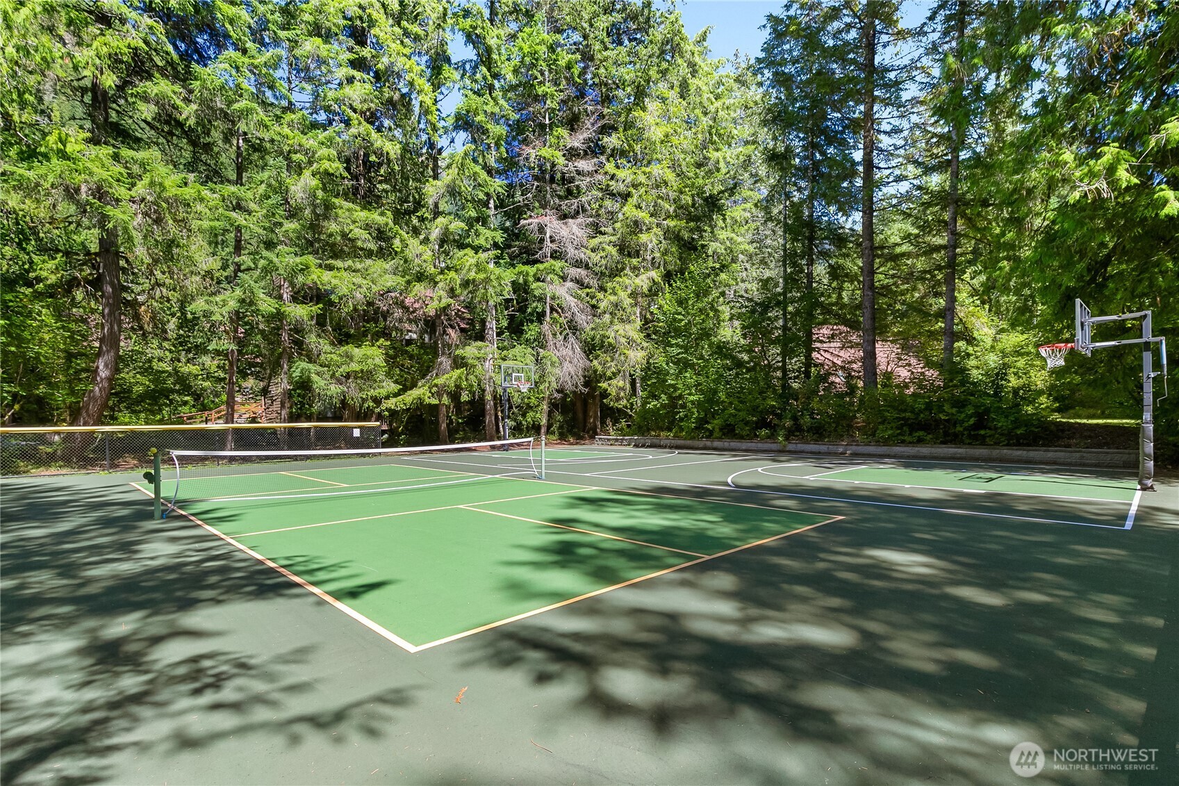 10500 Mt Baker Hwy #1006, Deming, WA 98244