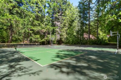 10500 Mt Baker Hwy #1006, Deming, WA 98244 - Photo 23