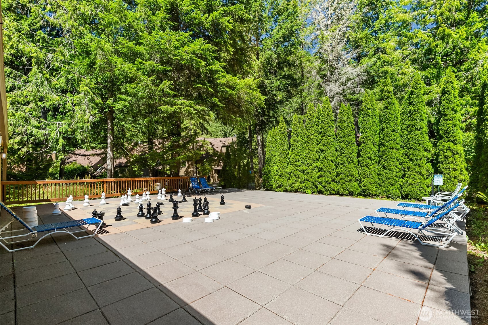 10500 Mt Baker Hwy #1006, Deming, WA 98244