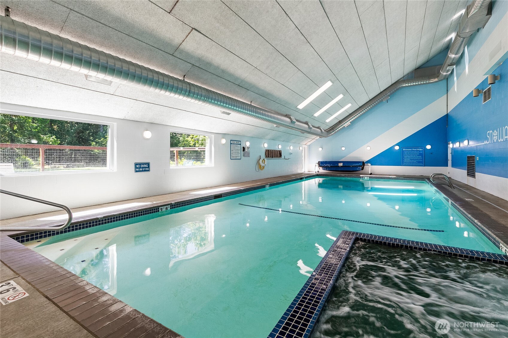 10500 Mt Baker Hwy #1006, Deming, WA 98244