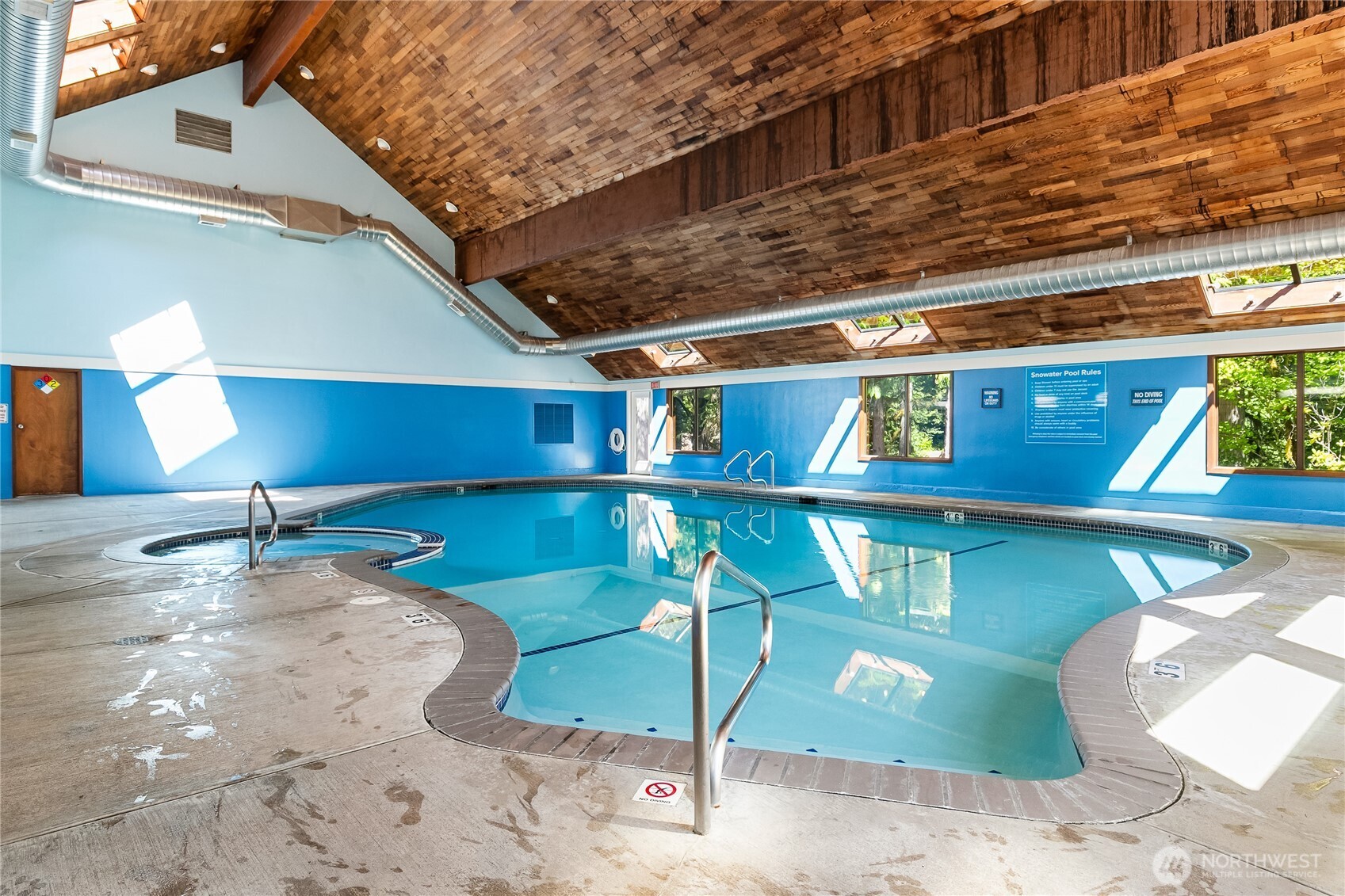 10500 Mt Baker Hwy #1006, Deming, WA 98244