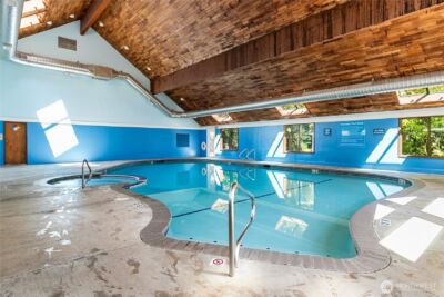 10500 Mt Baker Hwy #1006, Deming, WA 98244 - Photo 26