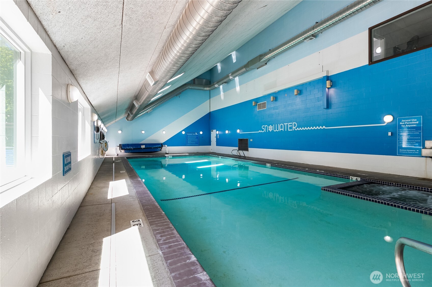 10500 Mt Baker Hwy #1006, Deming, WA 98244