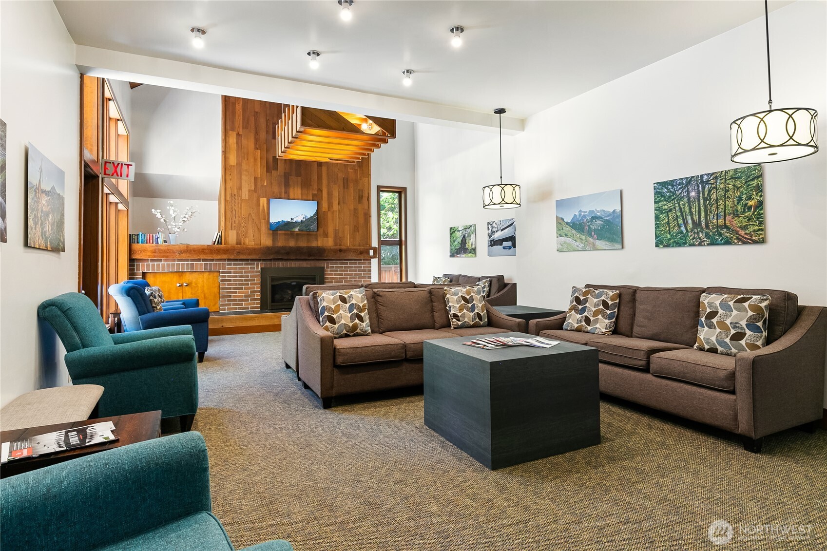 10500 Mt Baker Hwy #1006, Deming, WA 98244