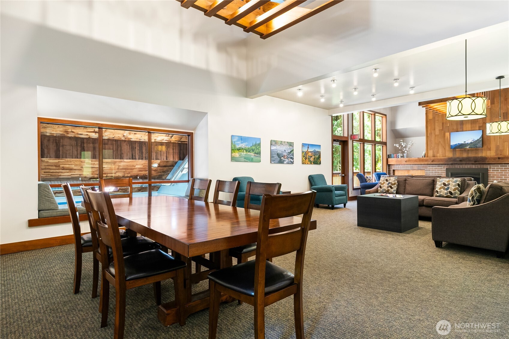 10500 Mt Baker Hwy #1006, Deming, WA 98244