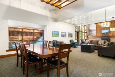 10500 Mt Baker Hwy #1006, Deming, WA 98244 - Photo 29