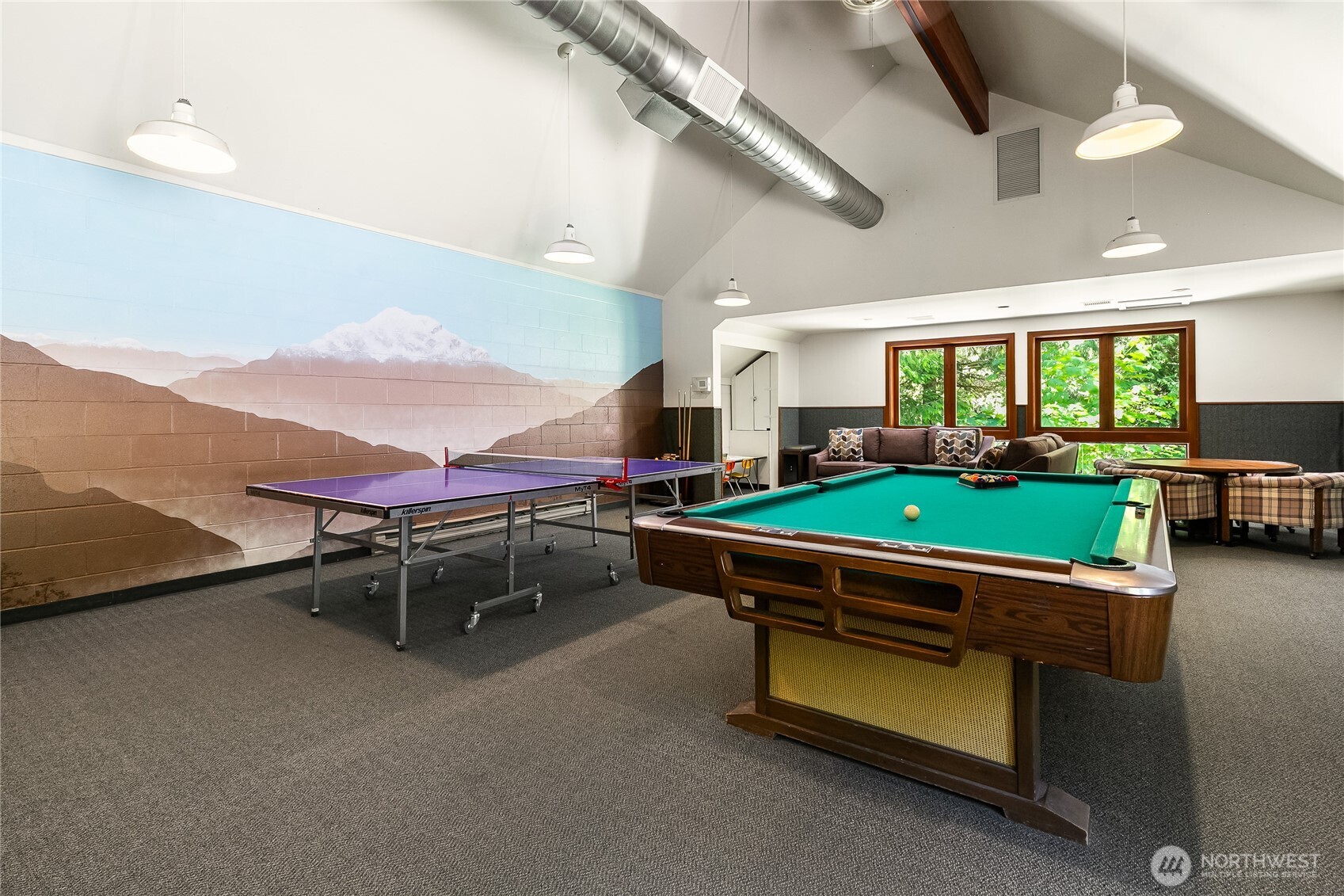 10500 Mt Baker Hwy #1006, Deming, WA 98244