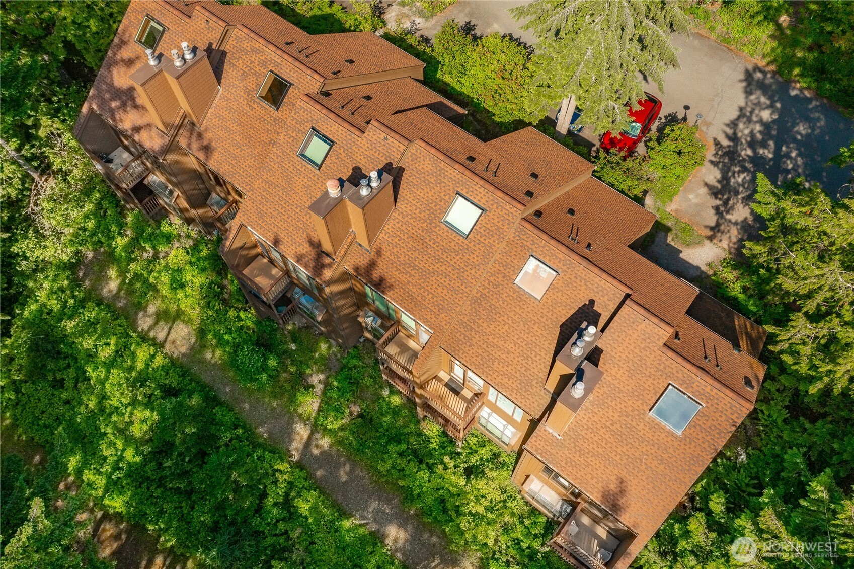 10500 Mt Baker Hwy #1006, Deming, WA 98244