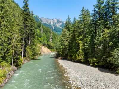 10500 Mt Baker Hwy #1006, Deming, WA 98244 - Photo 37