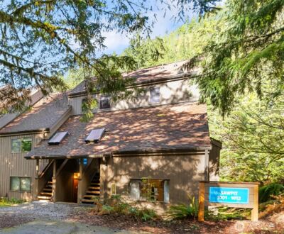 10500 Mt Baker Hwy #1006, Deming, WA 98244 - Photo 4