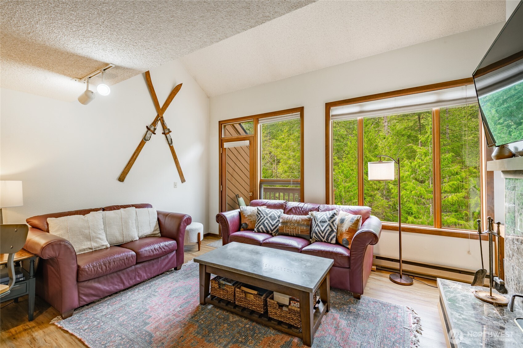 10500 Mt Baker Hwy #1006, Deming, WA 98244