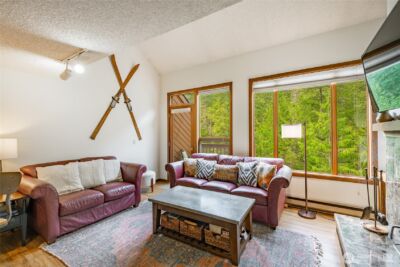 10500 Mt Baker Hwy #1006, Deming, WA 98244 - Photo 6