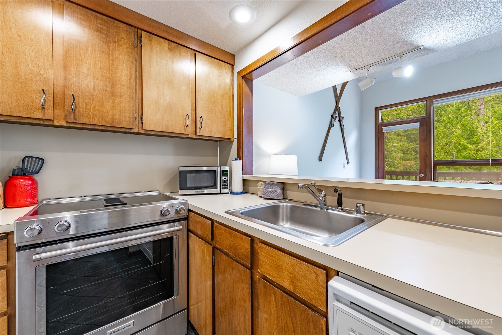 10500 Mt Baker Hwy #1006, Deming, WA 98244