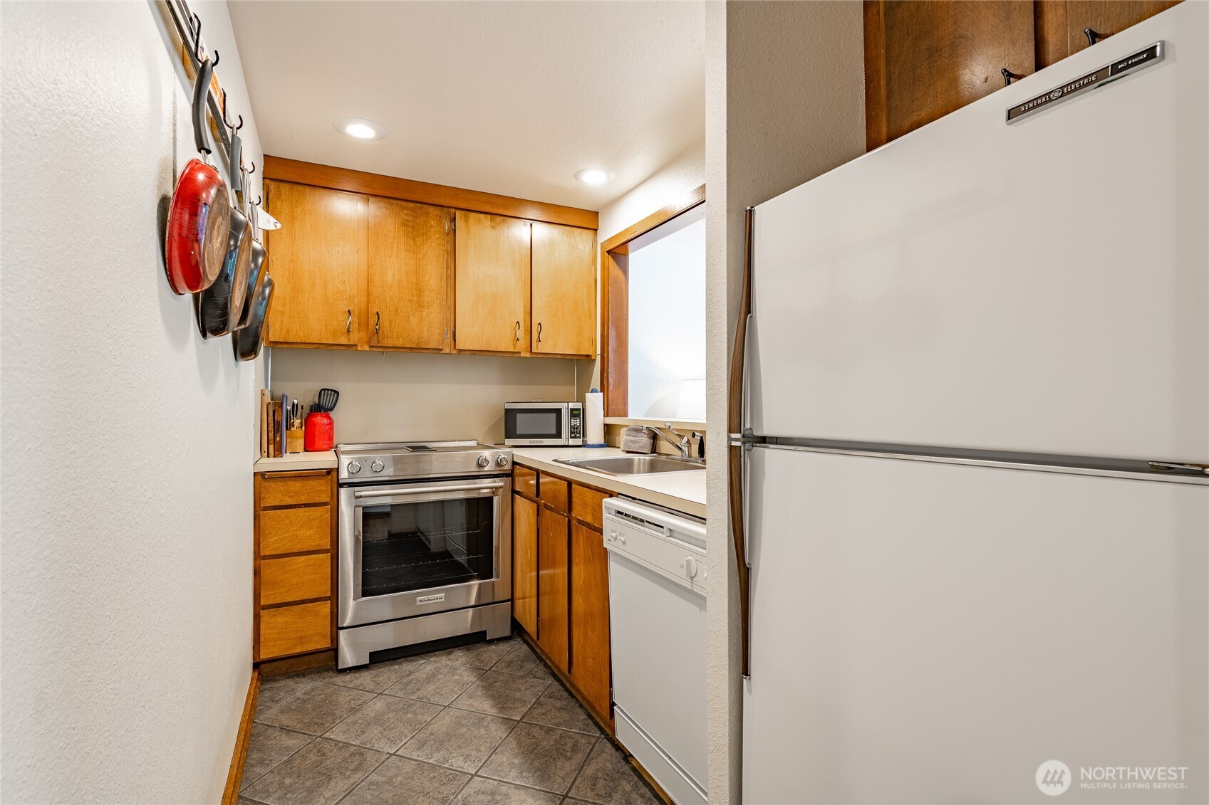 10500 Mt Baker Hwy #1006, Deming, WA 98244