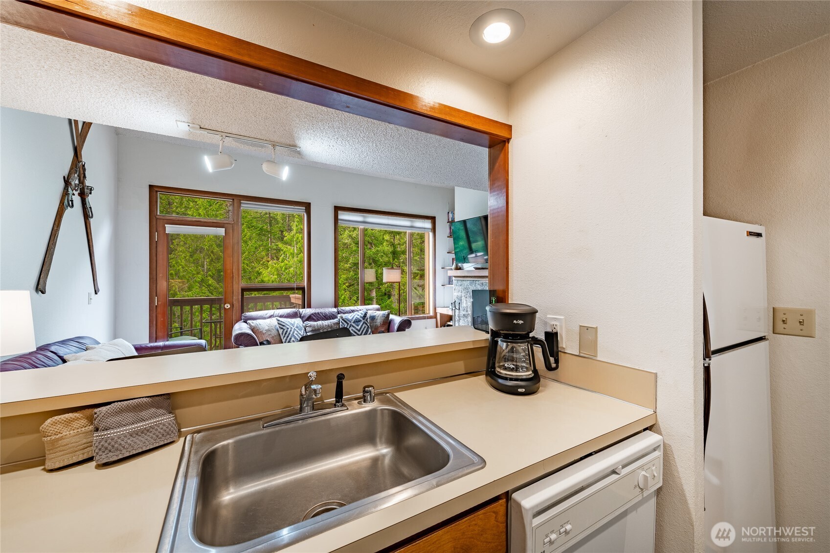 10500 Mt Baker Hwy #1006, Deming, WA 98244