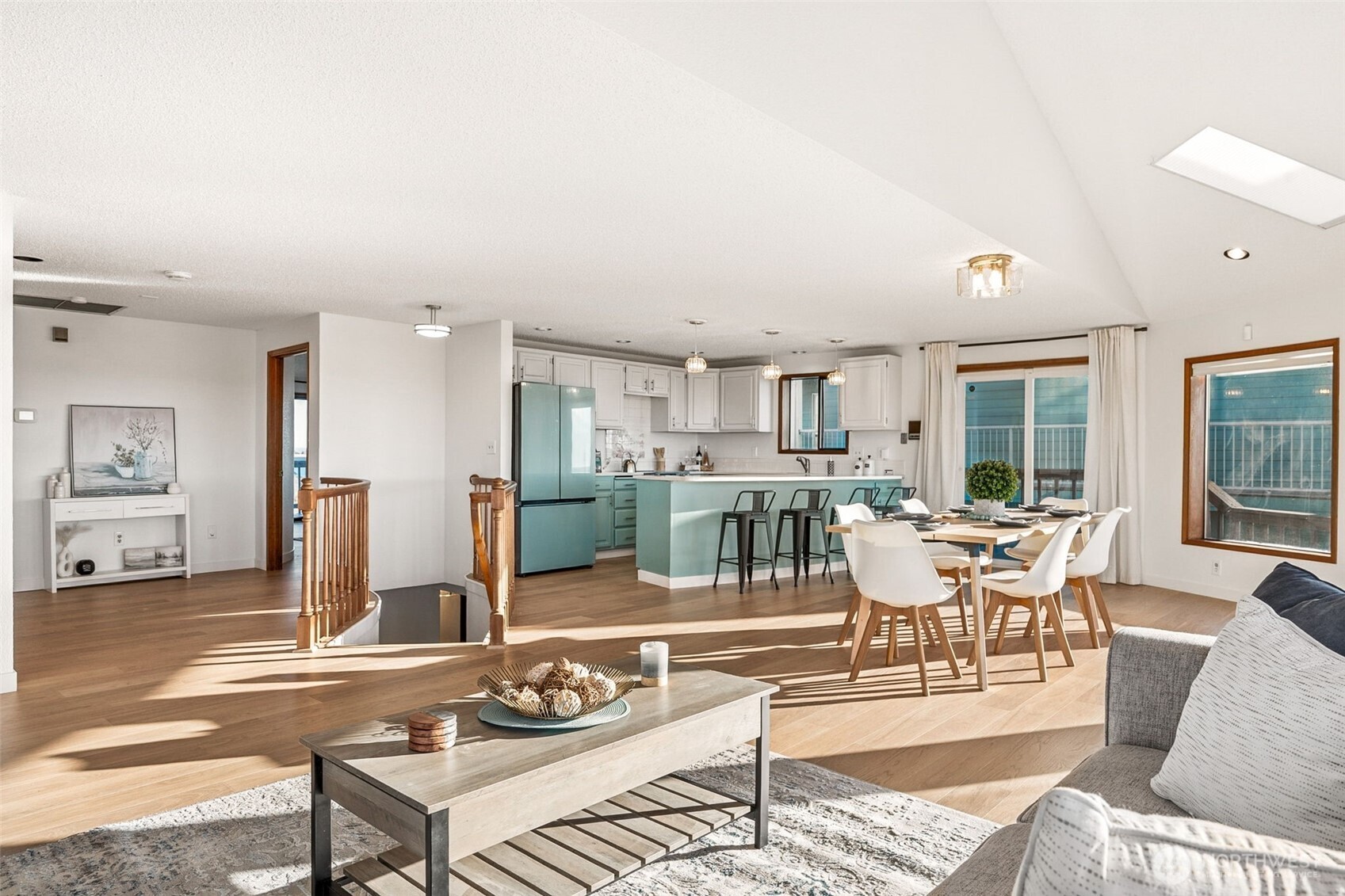 1189 Ocean Shores Boulevard , Ocean Shores, WA 98569