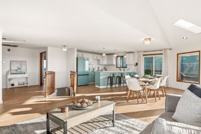 1189 Ocean Shores Boulevard , Ocean Shores, WA 98569 - Photo 11