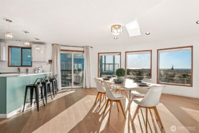 1189 Ocean Shores Boulevard , Ocean Shores, WA 98569 - Photo 12