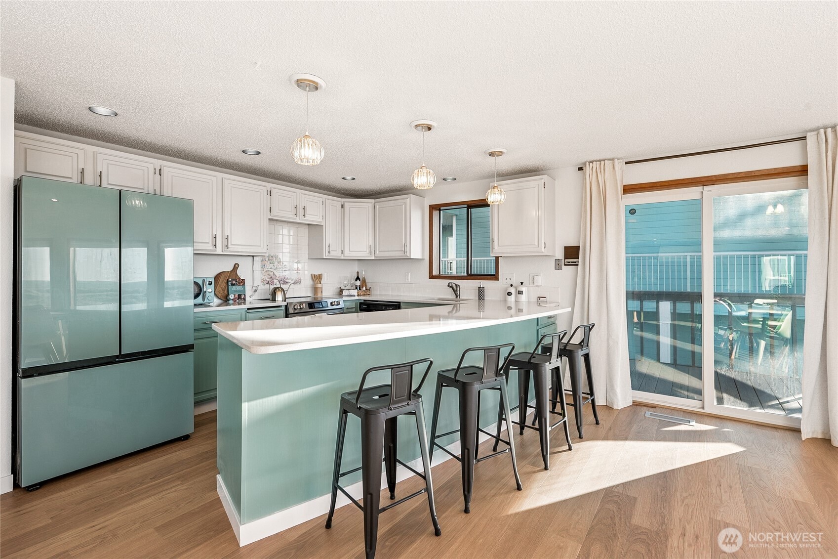 1189 Ocean Shores Boulevard , Ocean Shores, WA 98569