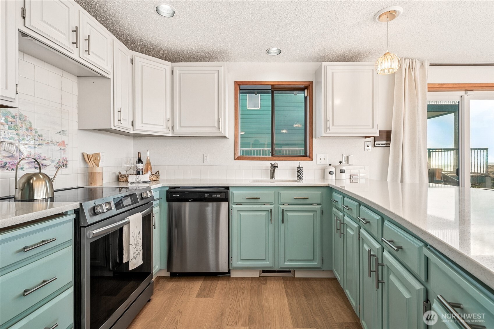 1189 Ocean Shores Boulevard , Ocean Shores, WA 98569