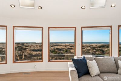 1189 Ocean Shores Boulevard , Ocean Shores, WA 98569 - Photo 15