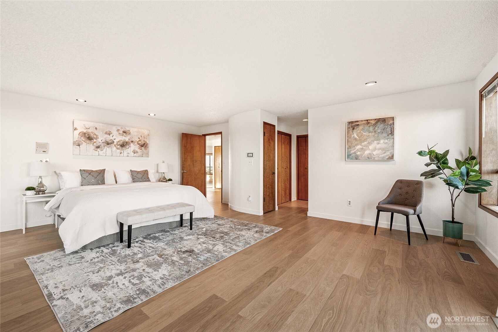 1189 Ocean Shores Boulevard , Ocean Shores, WA 98569