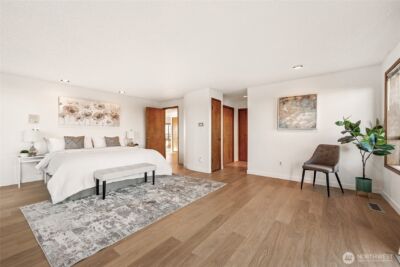 1189 Ocean Shores Boulevard , Ocean Shores, WA 98569 - Photo 16