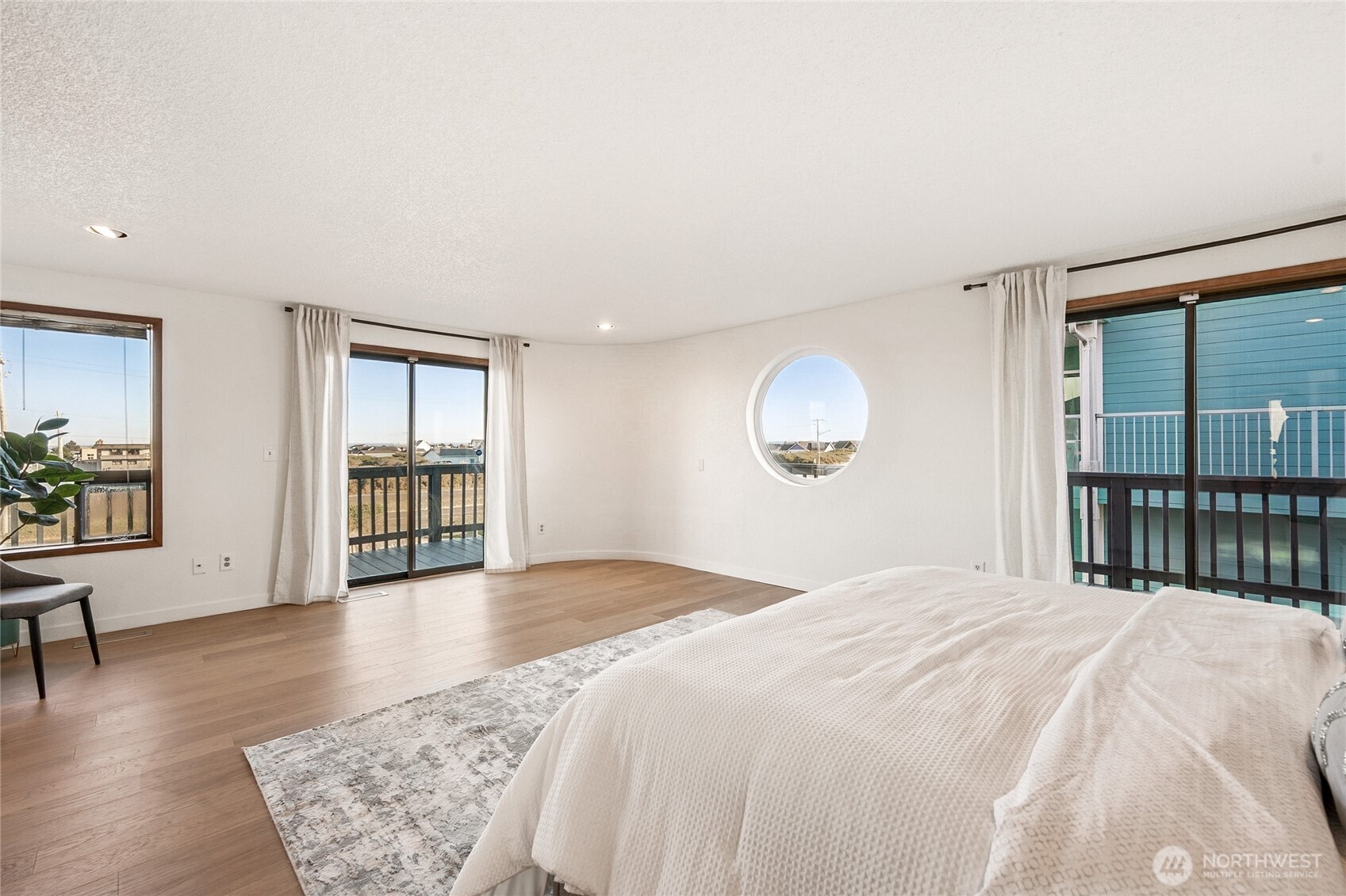 1189 Ocean Shores Boulevard , Ocean Shores, WA 98569