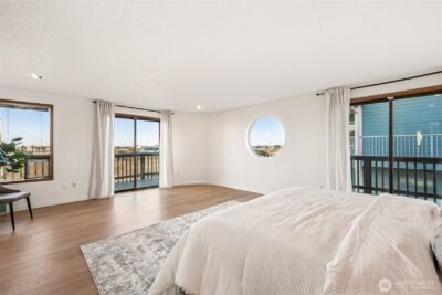 1189 Ocean Shores Boulevard , Ocean Shores, WA 98569 - Photo 17