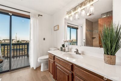 1189 Ocean Shores Boulevard , Ocean Shores, WA 98569 - Photo 18