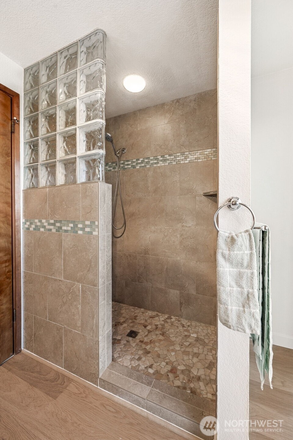 1189 Ocean Shores Boulevard , Ocean Shores, WA 98569