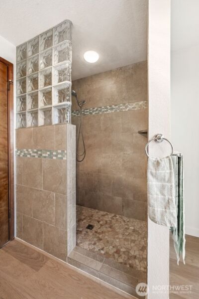 1189 Ocean Shores Boulevard , Ocean Shores, WA 98569 - Photo 19