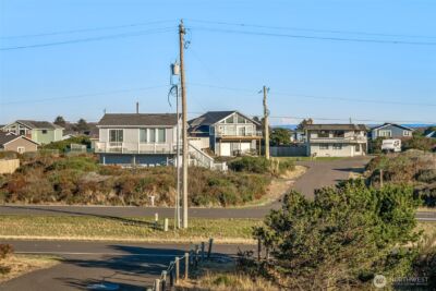 1189 Ocean Shores Boulevard , Ocean Shores, WA 98569 - Photo 20