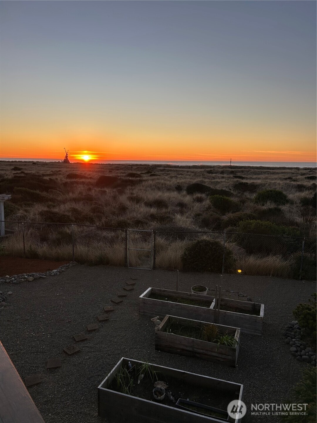 1189 Ocean Shores Boulevard , Ocean Shores, WA 98569