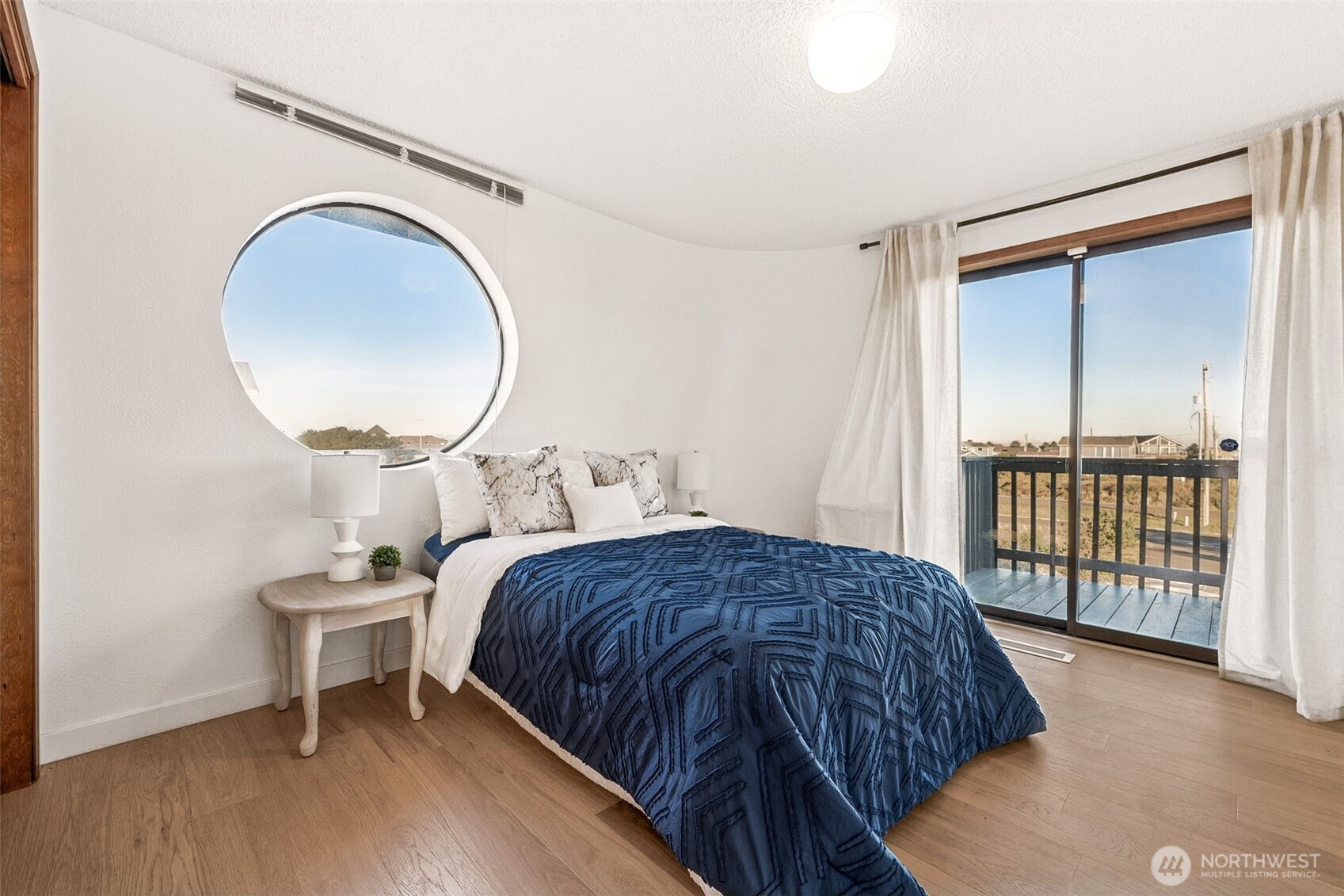 1189 Ocean Shores Boulevard , Ocean Shores, WA 98569