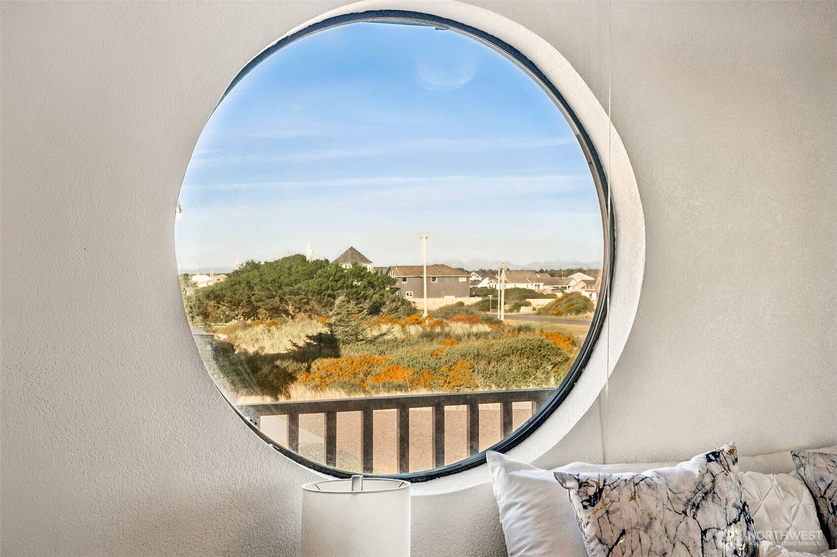 1189 Ocean Shores Boulevard , Ocean Shores, WA 98569