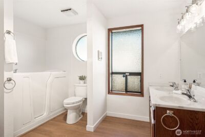 1189 Ocean Shores Boulevard , Ocean Shores, WA 98569 - Photo 23