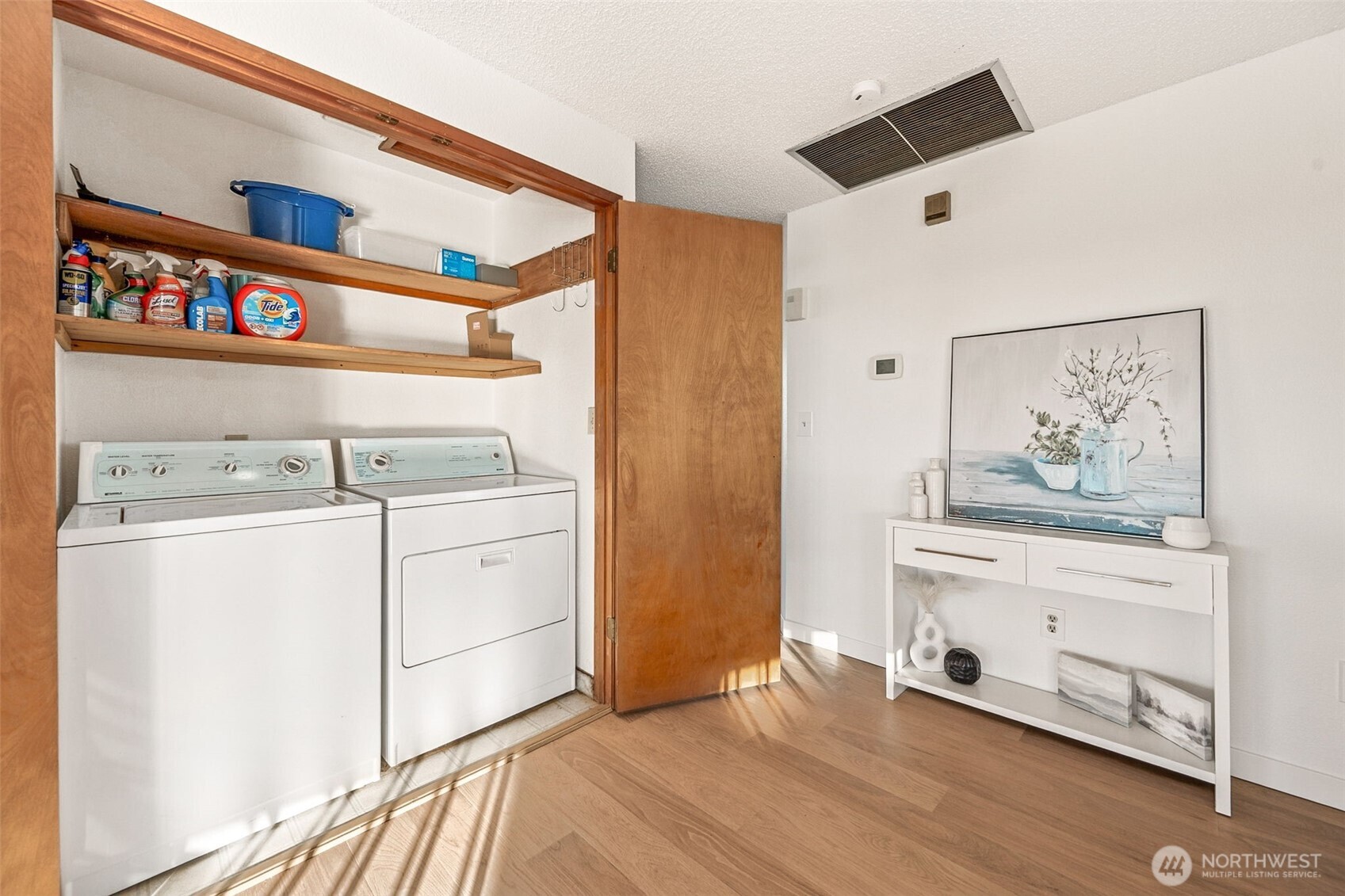 1189 Ocean Shores Boulevard , Ocean Shores, WA 98569