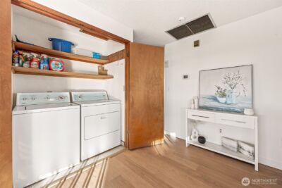 1189 Ocean Shores Boulevard , Ocean Shores, WA 98569 - Photo 24