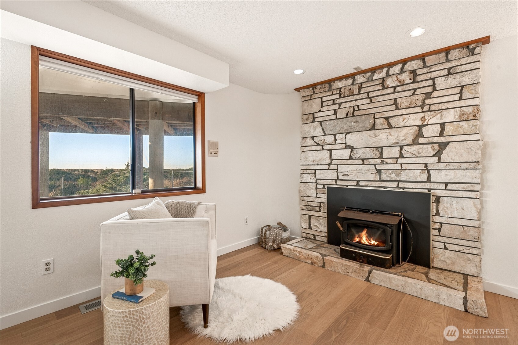 1189 Ocean Shores Boulevard , Ocean Shores, WA 98569