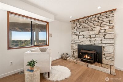 1189 Ocean Shores Boulevard , Ocean Shores, WA 98569 - Photo 25